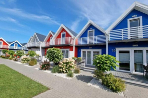Comfortable holiday homes Sarbinowo, Sarbinowo